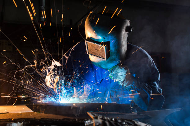 Best Artistic and Custom Metal Fabrication in Pine Lakes, FL
