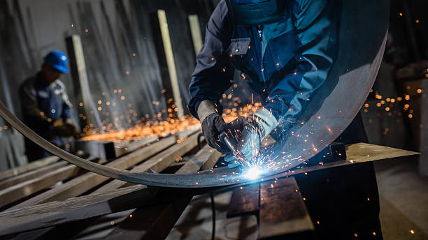 Best Aerospace and Defense Welding in Pine Lakes, FL