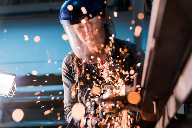 Best Welding Inspection and Certification in Pine Lakes, FL